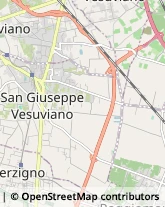 Via Scopari, 178/180,80047San Giuseppe Vesuviano