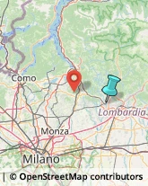 Agenzie di Animazione e Spettacolo,24036Bergamo