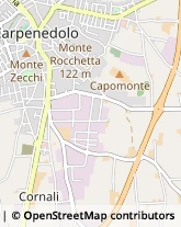 Via dell'Indipendenza, 13,25013Carpenedolo