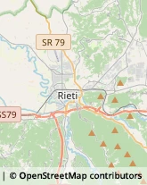 Macellerie,02100Rieti