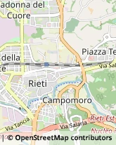 Commercialisti,02100Rieti