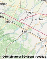 Via Fratelli Cairoli, 53,40026Imola