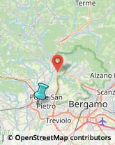 Pelletterie - Dettaglio,24030Bergamo