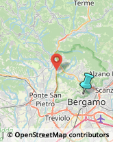 Pelletterie - Dettaglio,24129Bergamo