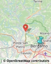 Pelletterie - Dettaglio,24122Bergamo