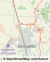 Osteopatia,58100Grosseto