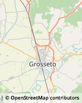 Osteopatia,58100Grosseto