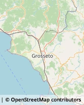 Osteopatia,58031Grosseto