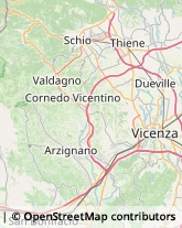 Trasporti Internazionali,36077Vicenza