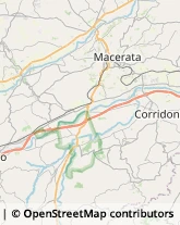 Tende e Tendaggi,62100Macerata