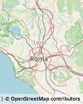 Via Cessaniti, 29,00132Roma