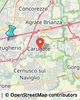 Articoli da Regalo - Dettaglio,20861Monza e Brianza