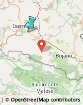 Comuni e Servizi Comunali,86090Isernia