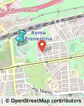 Impianti Sportivi,00177Roma