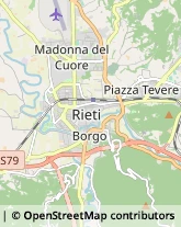 Enoteche,02100Rieti