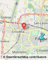 Consulenza Informatica,43100Parma