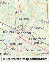 Frizioni e Freni,41043Modena