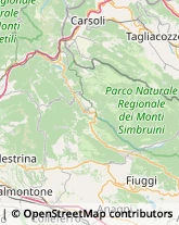 Autotrasporti,03010Frosinone