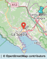 Sartorie,19037La Spezia