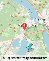 Campeggi, Villaggi Turistici e Ostelli,23848Lecco