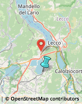 Corrieri,23848Lecco