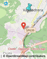 Autofficine e Centri Assistenza,23868Lecco