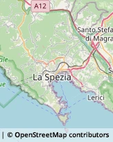 Edilizia - Materiali,19137La Spezia