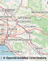 Corso Meridionale, 11,80021Afragola