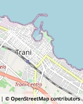 Via Aldo Moro, 10/28,76125Trani