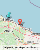 Infermieri ed Assistenza Domiciliare,70051Barletta-Andria-Trani