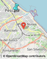 Studi Tecnici ed Industriali,65122Pescara