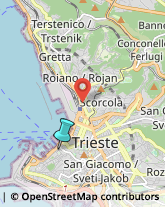 Librerie,34124Trieste