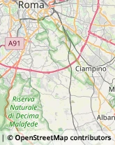 Via Colle di Mezzo, 39,00143Roma