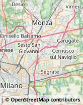 Corrieri,20126Milano