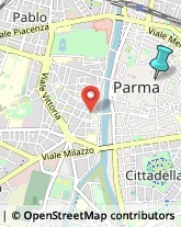 Massaggi,43121Parma