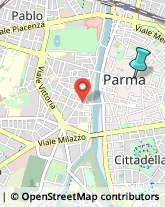 Oculisti - Medici Specialisti,43121Parma