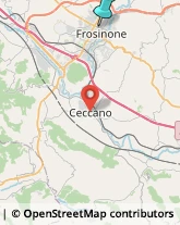 Agenzie Immobiliari,03100Frosinone