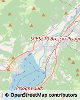 Comuni e Servizi Comunali,25055Brescia