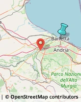 Finanziamenti e Mutui,76121Barletta-Andria-Trani