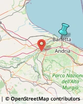 Finanziamenti e Mutui,70051Barletta-Andria-Trani