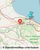 Finanziamenti e Mutui,70051Barletta-Andria-Trani