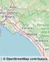 Internet - Provider,54013Massa-Carrara