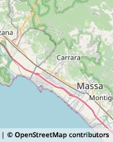 Internet - Provider,54100Massa-Carrara