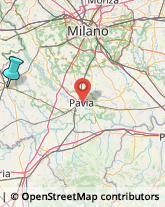 Bingo,27036Pavia