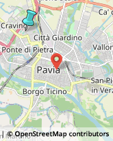 Pubblicità - Agenzie e Studi,27100Pavia