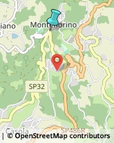 Aziende Sanitarie Locali (ASL),41045Modena