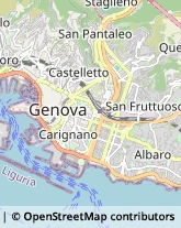 Liquori - Vendita,16143Genova