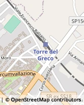 Via Agostino Maresca, 12,80059Torre del Greco