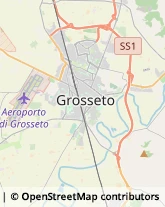 Enoteche,58100Grosseto