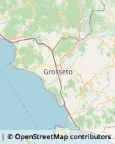 Enoteche,58043Grosseto